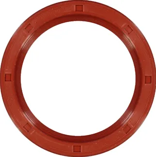 Victor Reinz Engine Crankshaft Seal - 99911305752